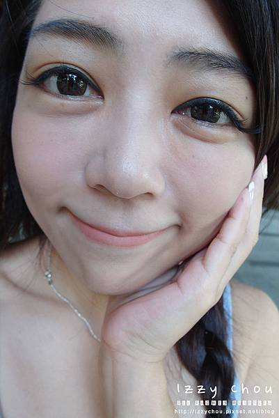 20251004-qierl