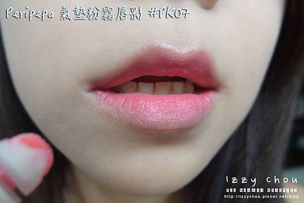 20251004-8lmqj