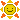 20251004-k20ch