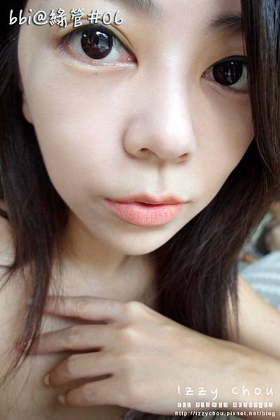 20251004-we8qo