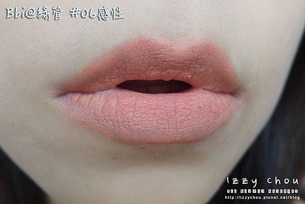 20251004-yh8gg