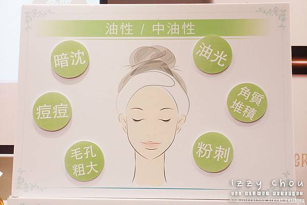 20251004-0gbqu 20251004-0gbqu