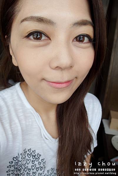 20251004-0zqet 20251004-0zqet