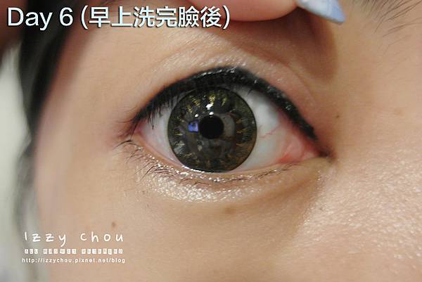 20251004-1r4hs