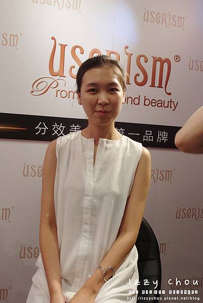 20251004-2918z 20251004-2918z