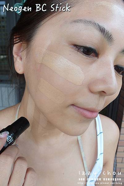 20251004-2e9cb 20251004-2e9cb