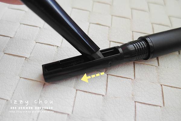 20251004-2loil 20251004-2loil