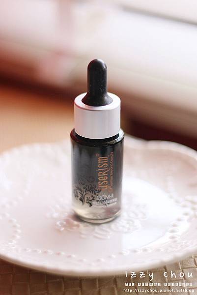 20251004-2wo3u 20251004-2wo3u