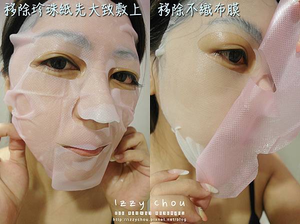 20251004-3407q 20251004-3407q