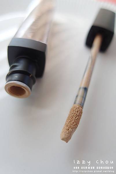 20251004-3e2rp 20251004-3e2rp