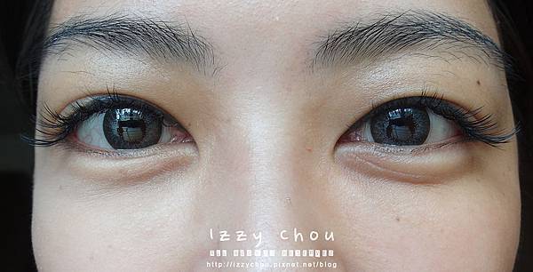 20251004-3gjc1 20251004-3gjc1