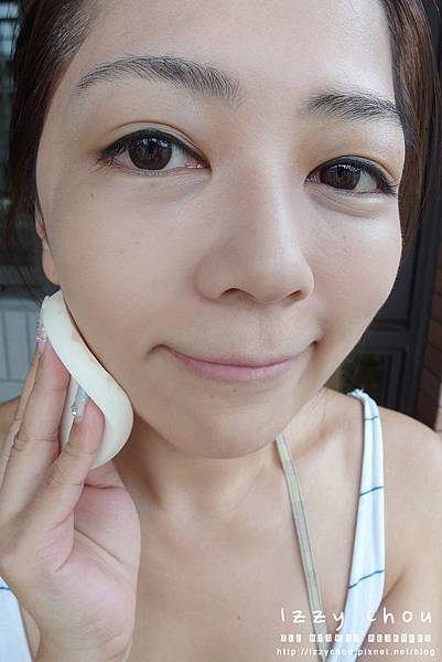 20251004-3hrs7 20251004-3hrs7