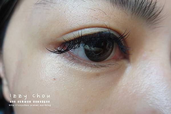 20251004-445xj 20251004-445xj