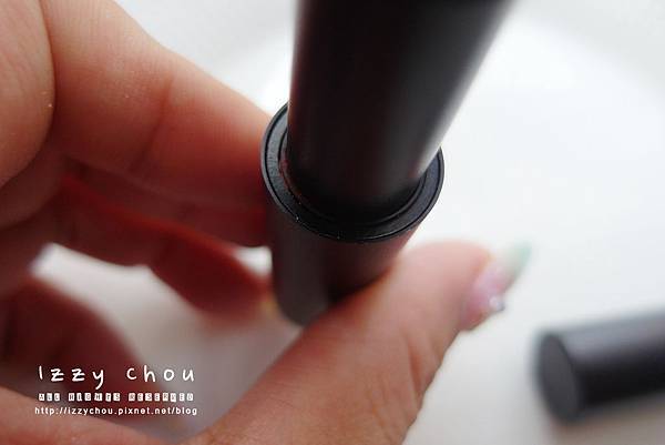 20251004-4dhbj 20251004-4dhbj