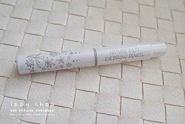 20251004-4ehxs 20251004-4ehxs