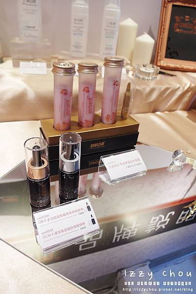 20251004-4jq48 20251004-4jq48