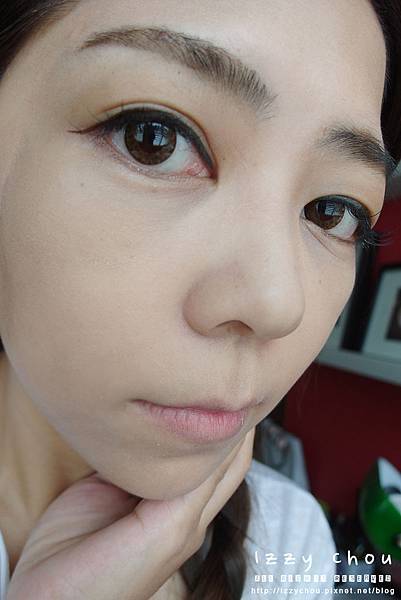 20251004-4ubks 20251004-4ubks