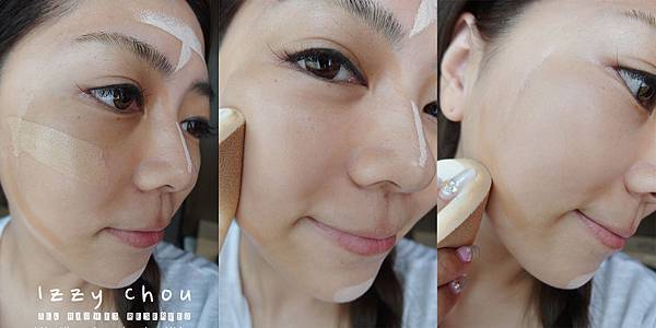 20251004-57hts 20251004-57hts