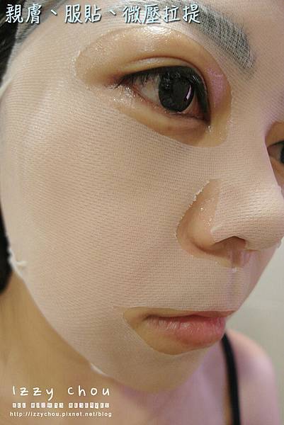 20251004-5bsm2 20251004-5bsm2