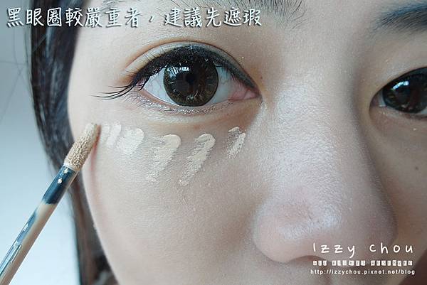 20251004-5yi5z 20251004-5yi5z