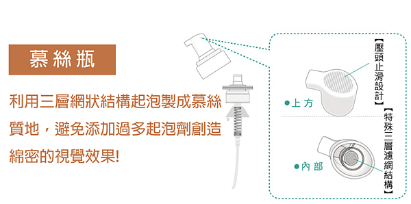 20251004-5z74z 20251004-5z74z