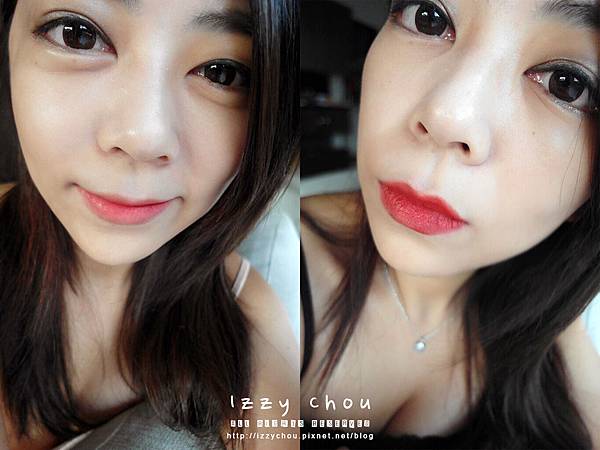 20251004-6291f 20251004-6291f