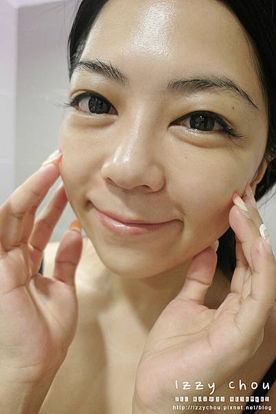 20251004-6cq9d 20251004-6cq9d