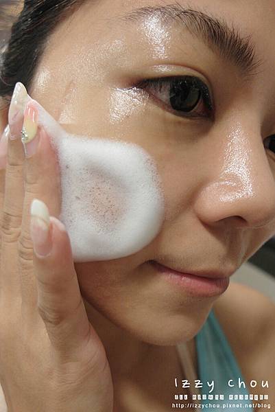 20251004-6s9vb 20251004-6s9vb