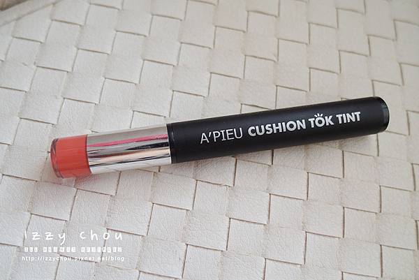 20251004-6w3ii 20251004-6w3ii