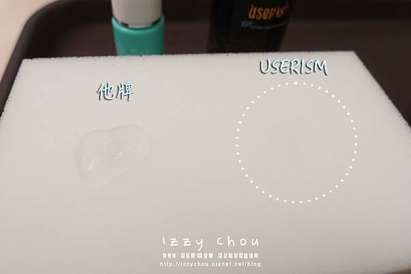 20251004-7kdr0 20251004-7kdr0