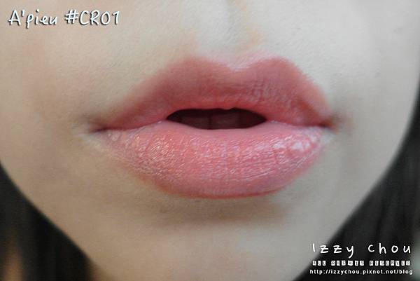 20251004-7l4ov 20251004-7l4ov