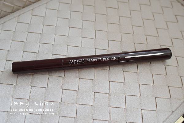 20251004-7x3g1 20251004-7x3g1