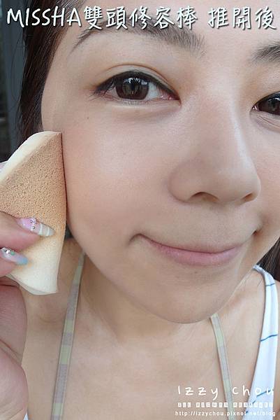 20251004-7yfuz 20251004-7yfuz