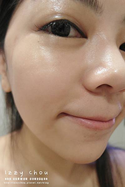 20251004-8bwp7 20251004-8bwp7