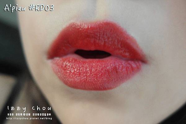 20251004-8lg6w 20251004-8lg6w