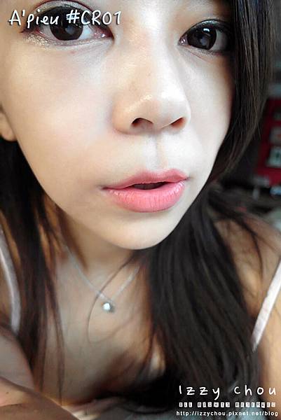 20251004-8wfj0 20251004-8wfj0