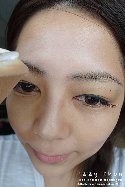 20251004-8wl1v 20251004-8wl1v