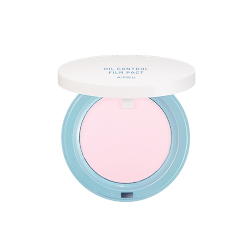 20251004-956ej 20251004-956ej