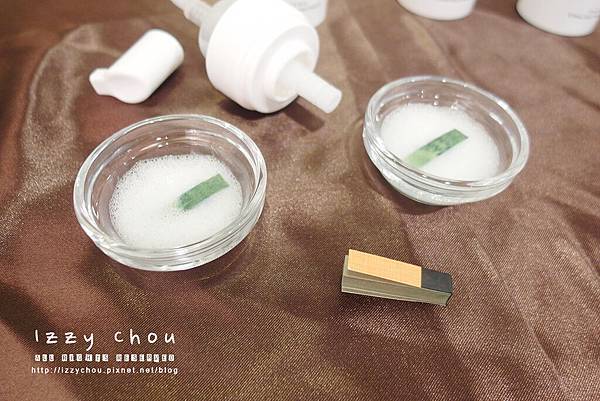 20251004-9dw10 20251004-9dw10