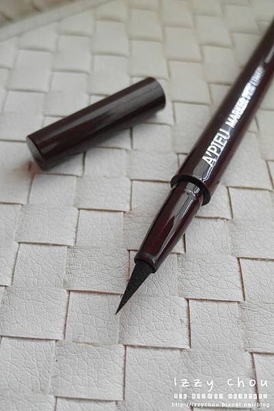 20251004-9ejsj 20251004-9ejsj