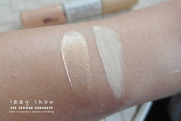 20251004-9gnz0 20251004-9gnz0