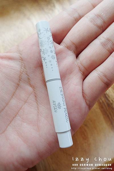 20251004-9hymy 20251004-9hymy