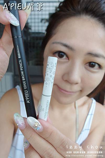 20251004-9tqif 20251004-9tqif