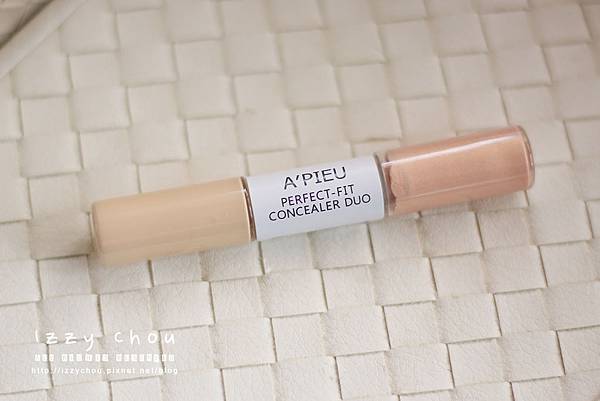 20251004-b03t0 20251004-b03t0