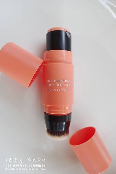 20251004-b92rr 20251004-b92rr