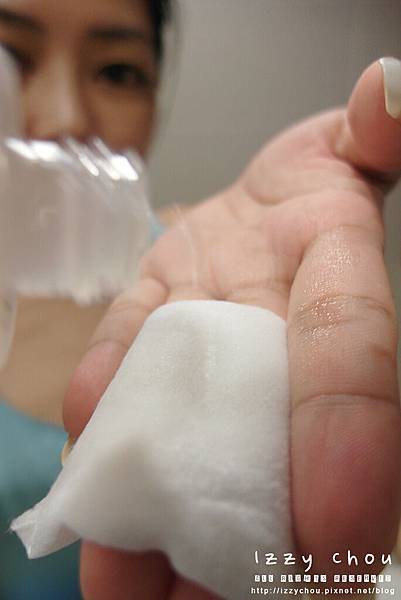 20251004-bexp4 20251004-bexp4