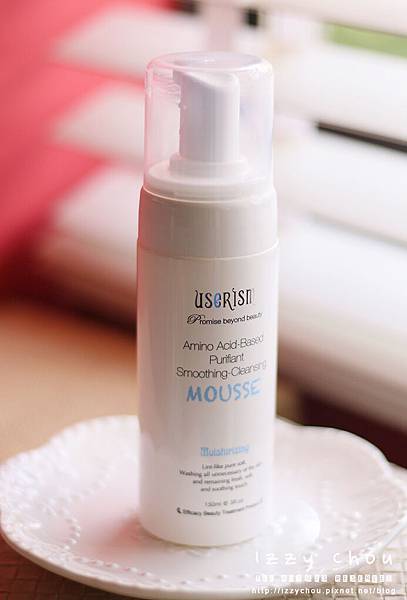 20251004-caq53 20251004-caq53