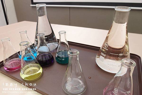 20251004-cf052 20251004-cf052