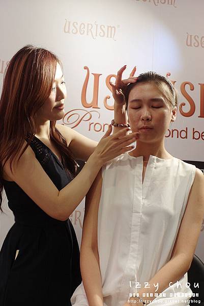 20251004-cp6p3 20251004-cp6p3