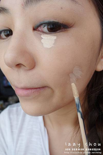 20251004-cubdr 20251004-cubdr